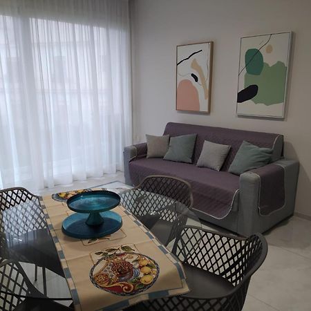 Taormina Lukos House In Center With Pool By Taormina Holidays エクステリア 写真