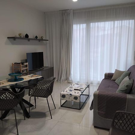 Taormina Lukos House In Center With Pool By Taormina Holidays エクステリア 写真