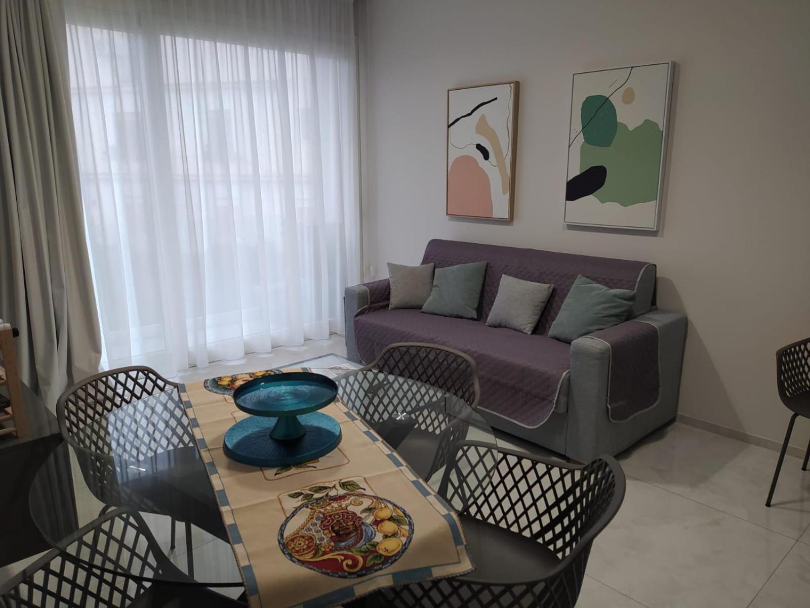Taormina Lukos House In Center With Pool By Taormina Holidays エクステリア 写真
